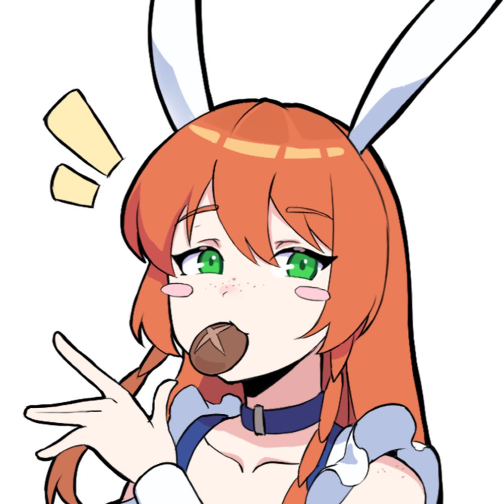 AKIKO