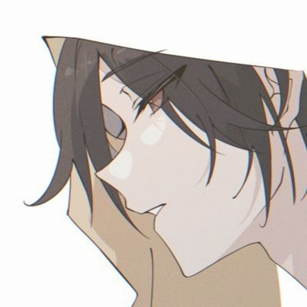 苑