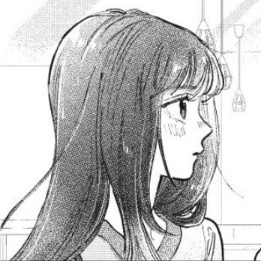 astrea ✧