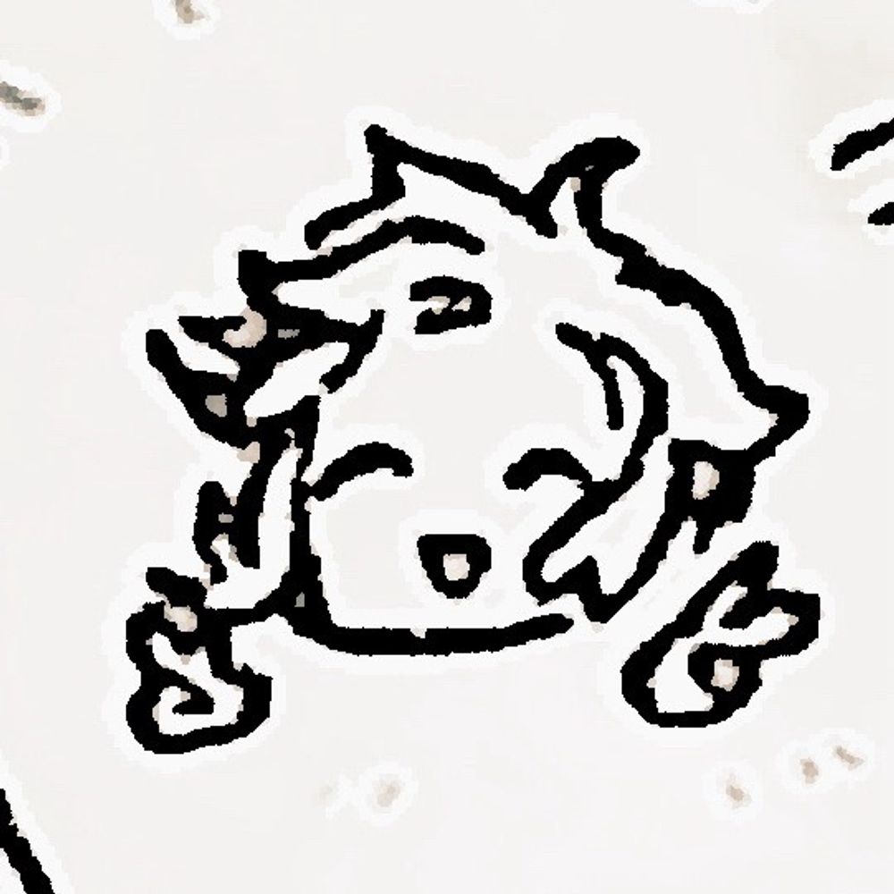 かみゆら