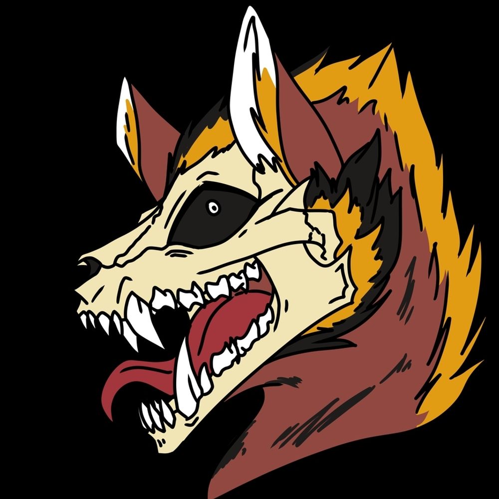 Fellsoulttv