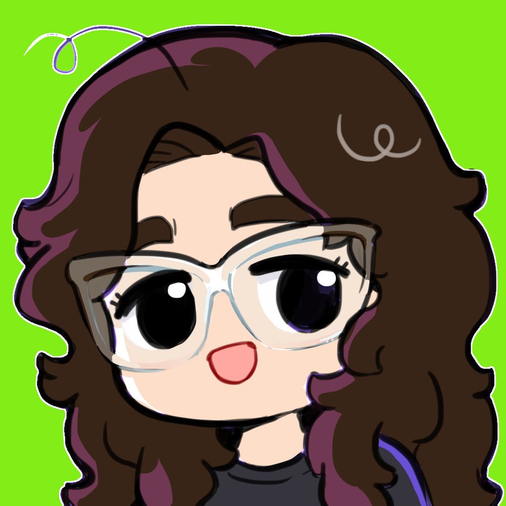 Tanko Chan