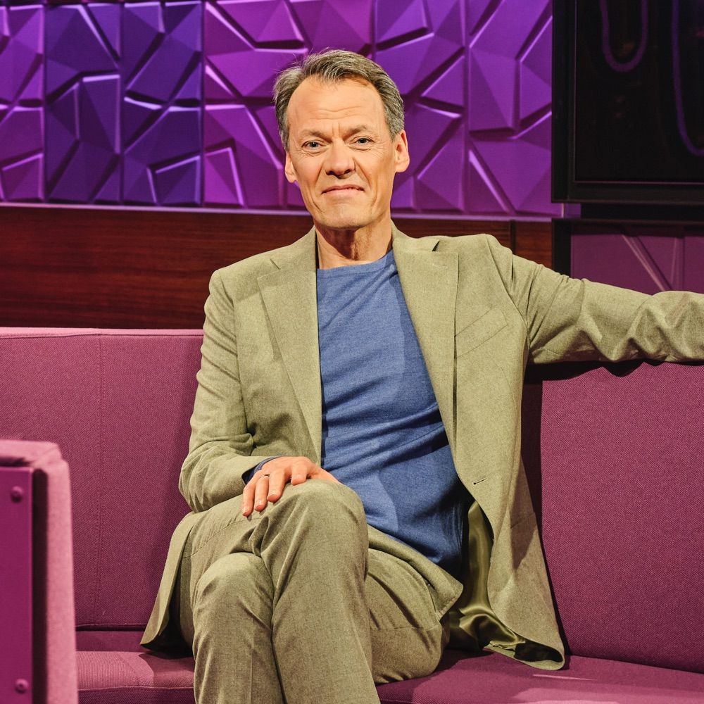 Tijs van den Brink