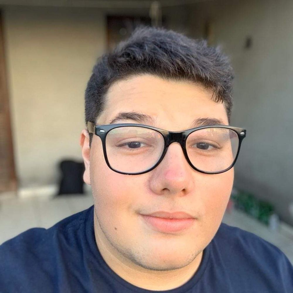 Mardu