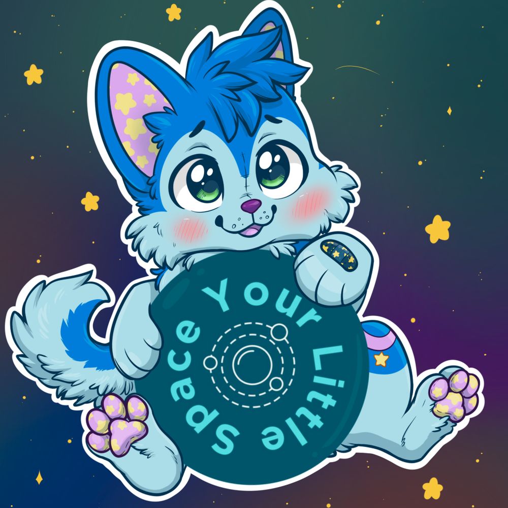 YourLittleSpace