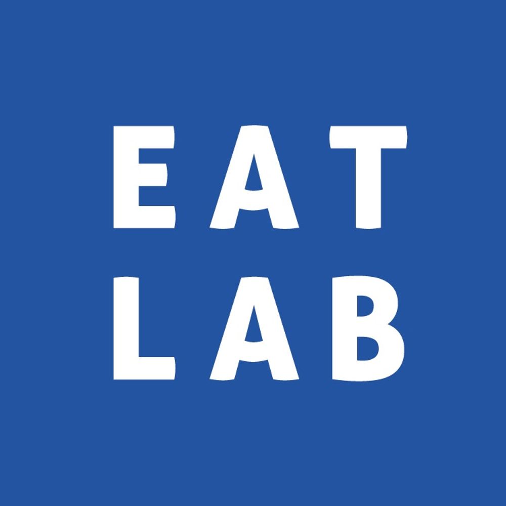 Eating Anxiety Treatment Lab