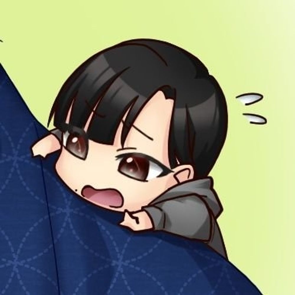 白石らん