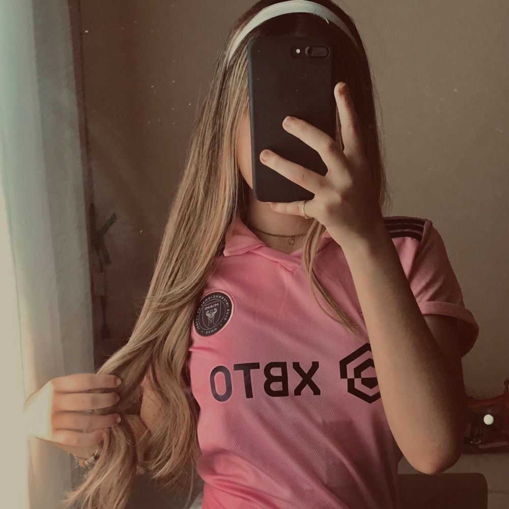 luly