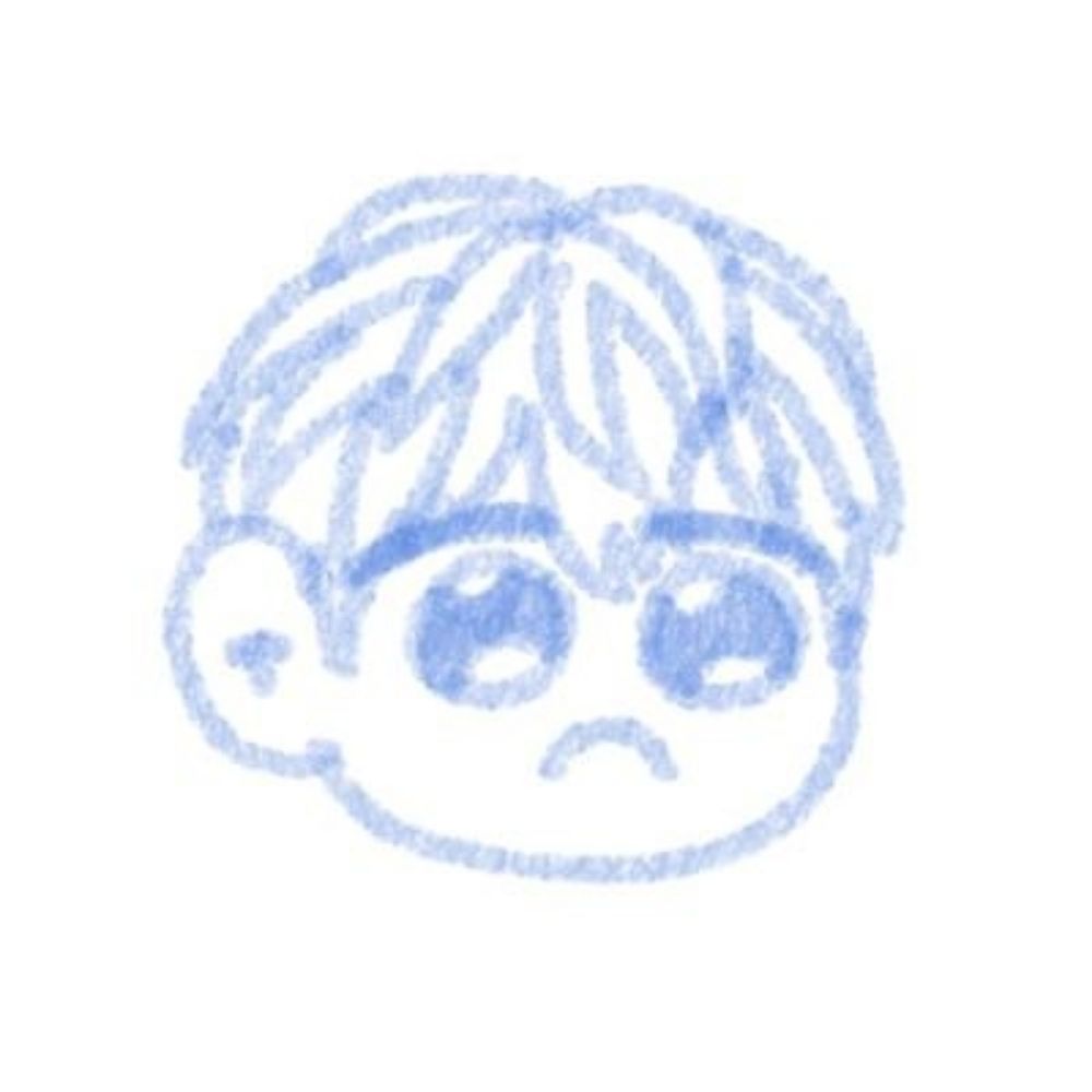 pyu