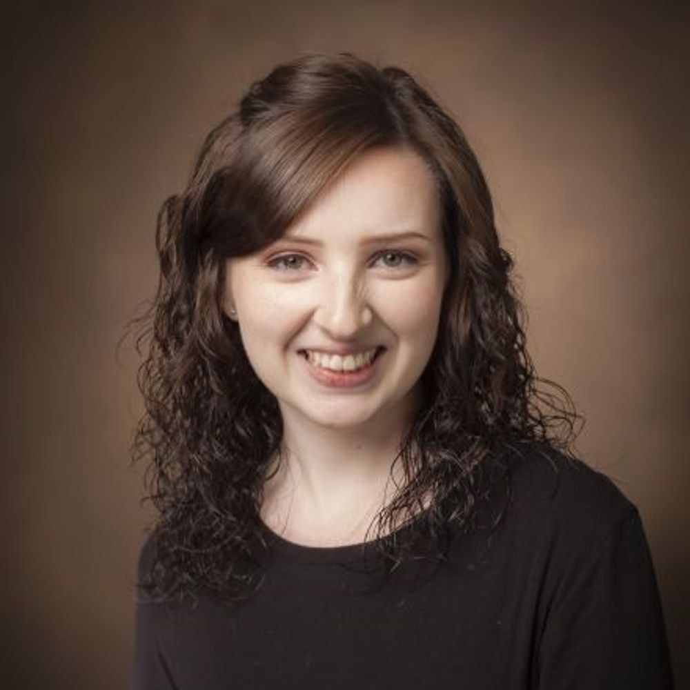 Brynna Eisele