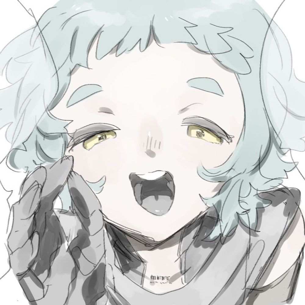プアリ