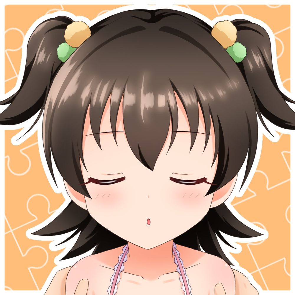 🌸幌ホロヘル💉