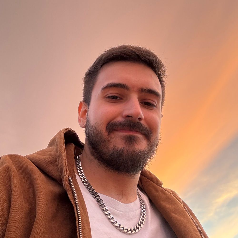 Fer Online