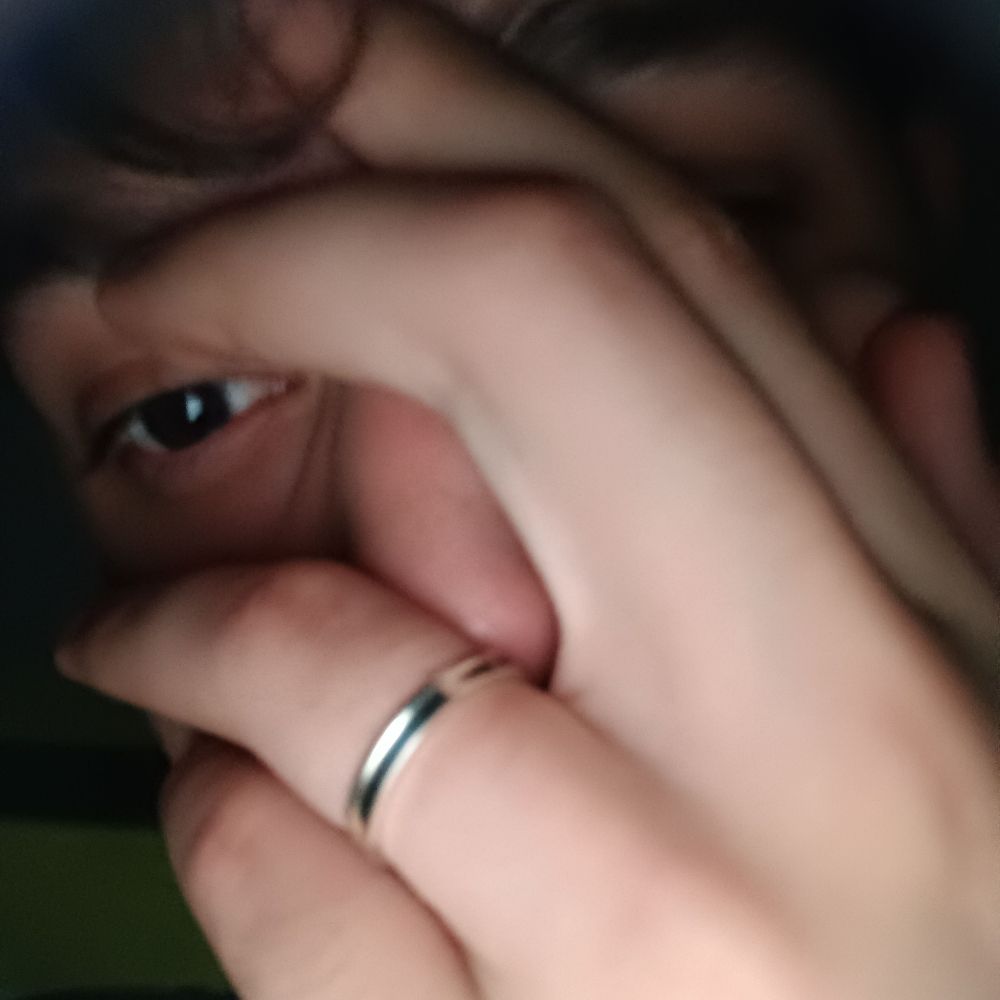 fck pre🗣️