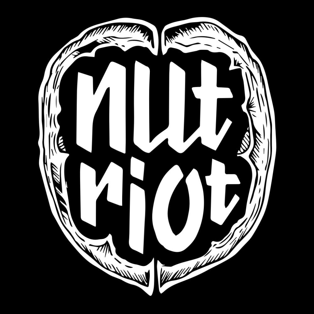 Nutriot Recordings
