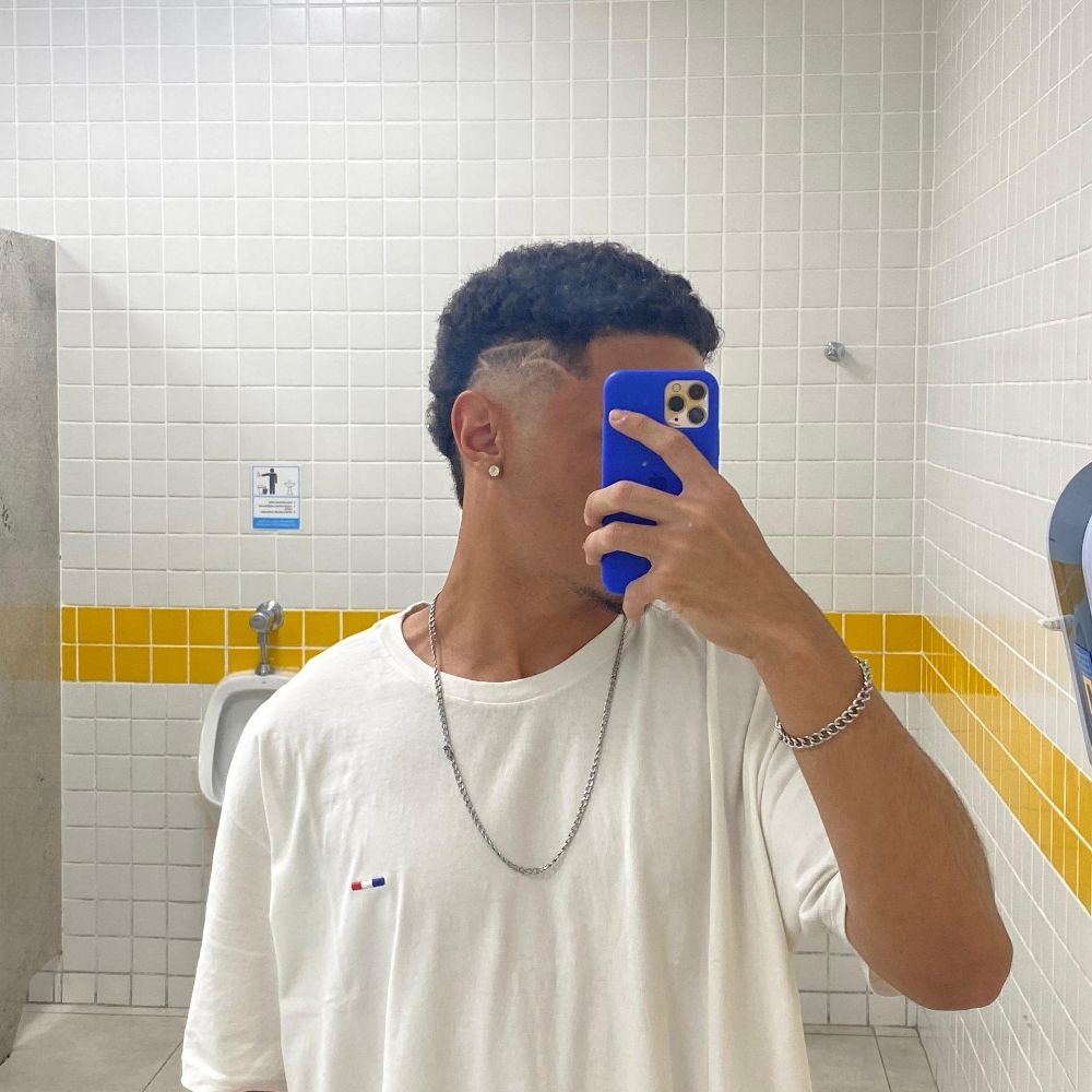 gustavinˢᶜᶜᵖ