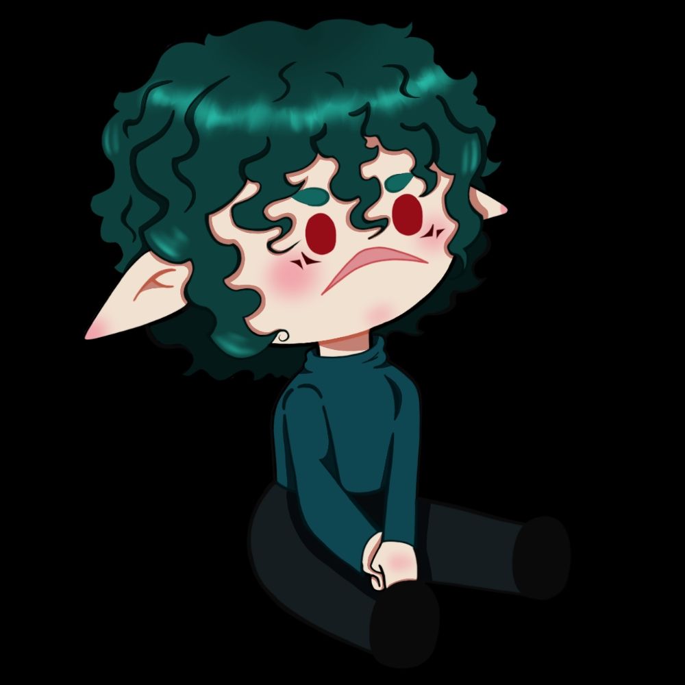 mikos