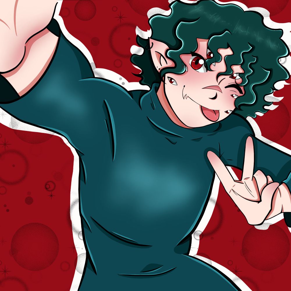mikos
