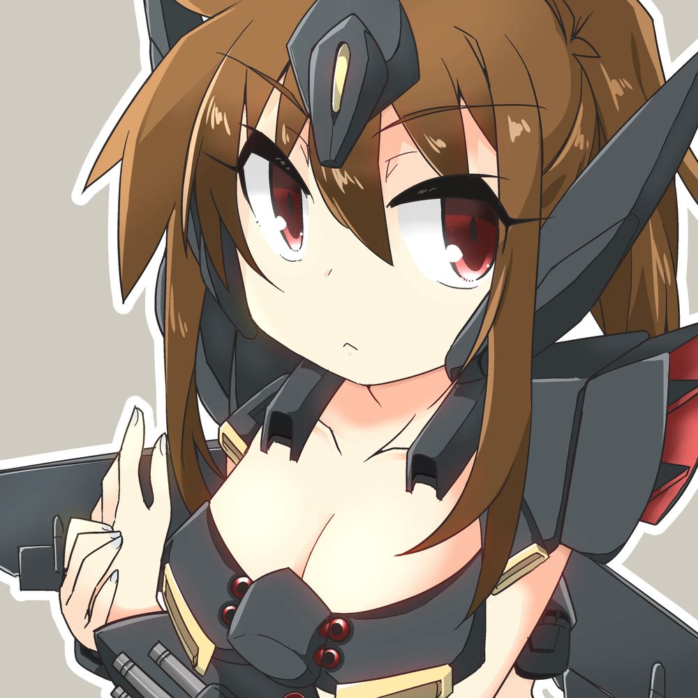 くぐみん