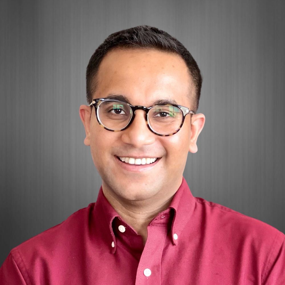 Vaibhav Jain • वैभव जैन