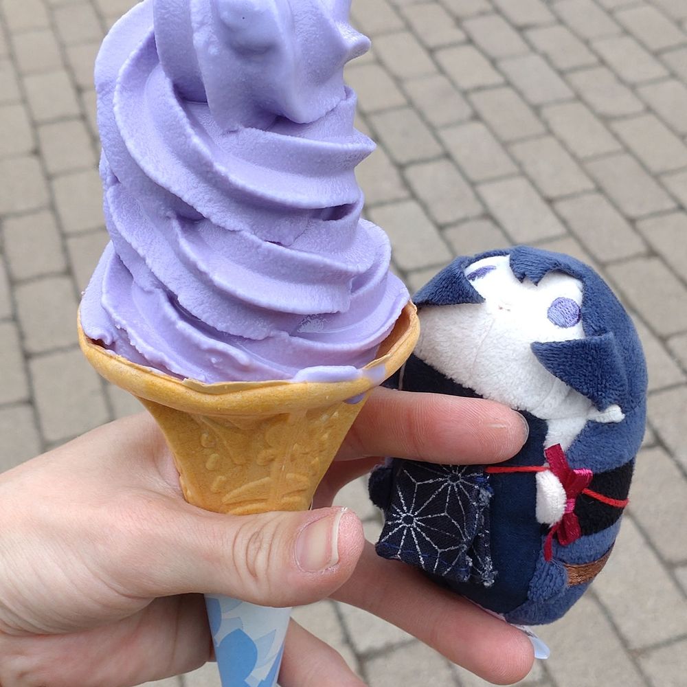 コルカロリ