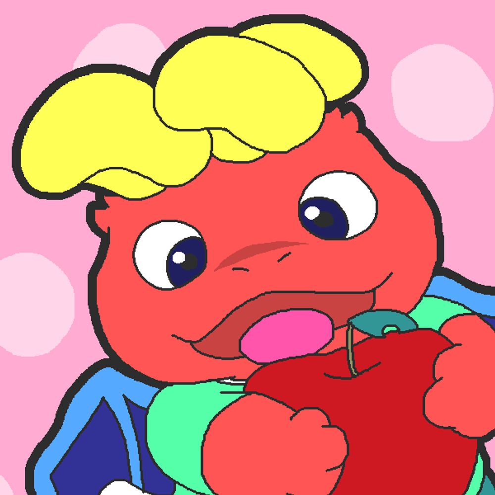 フェル(Feru)
