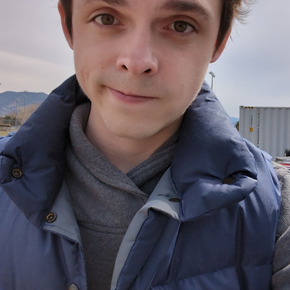 Josh