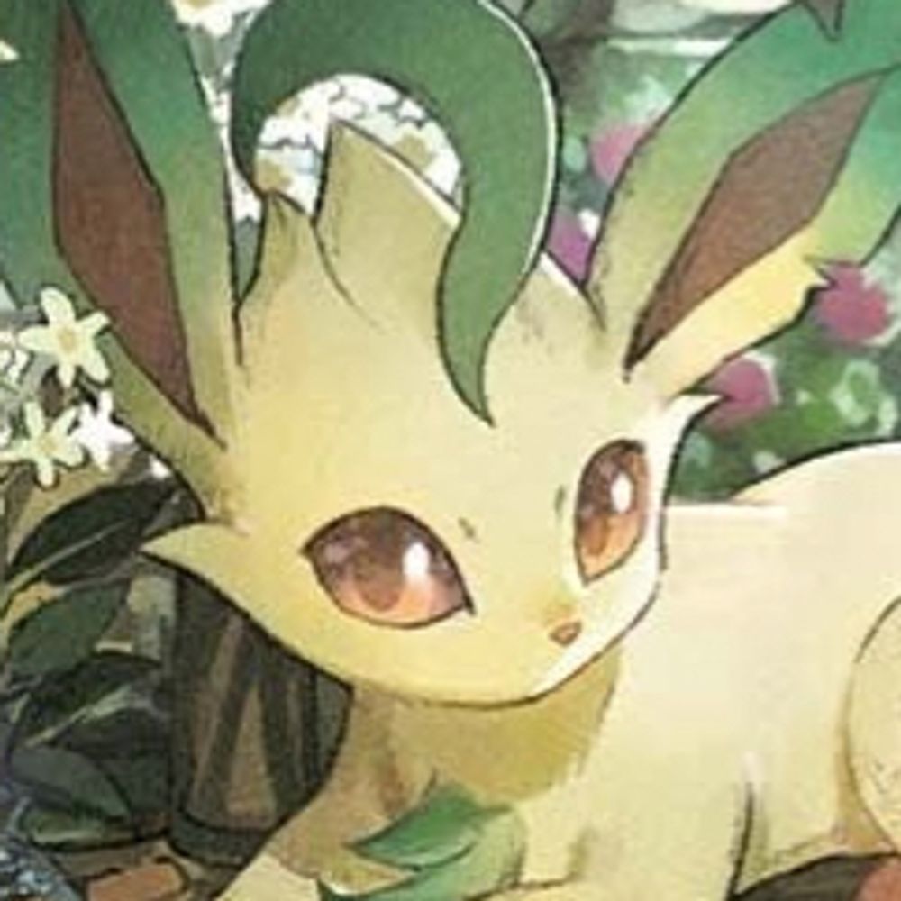 don't feed the plants