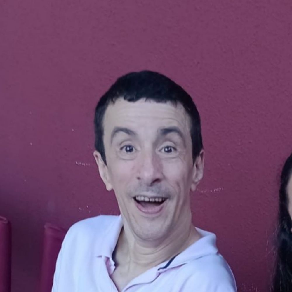 Ronaldo Correia Junior 