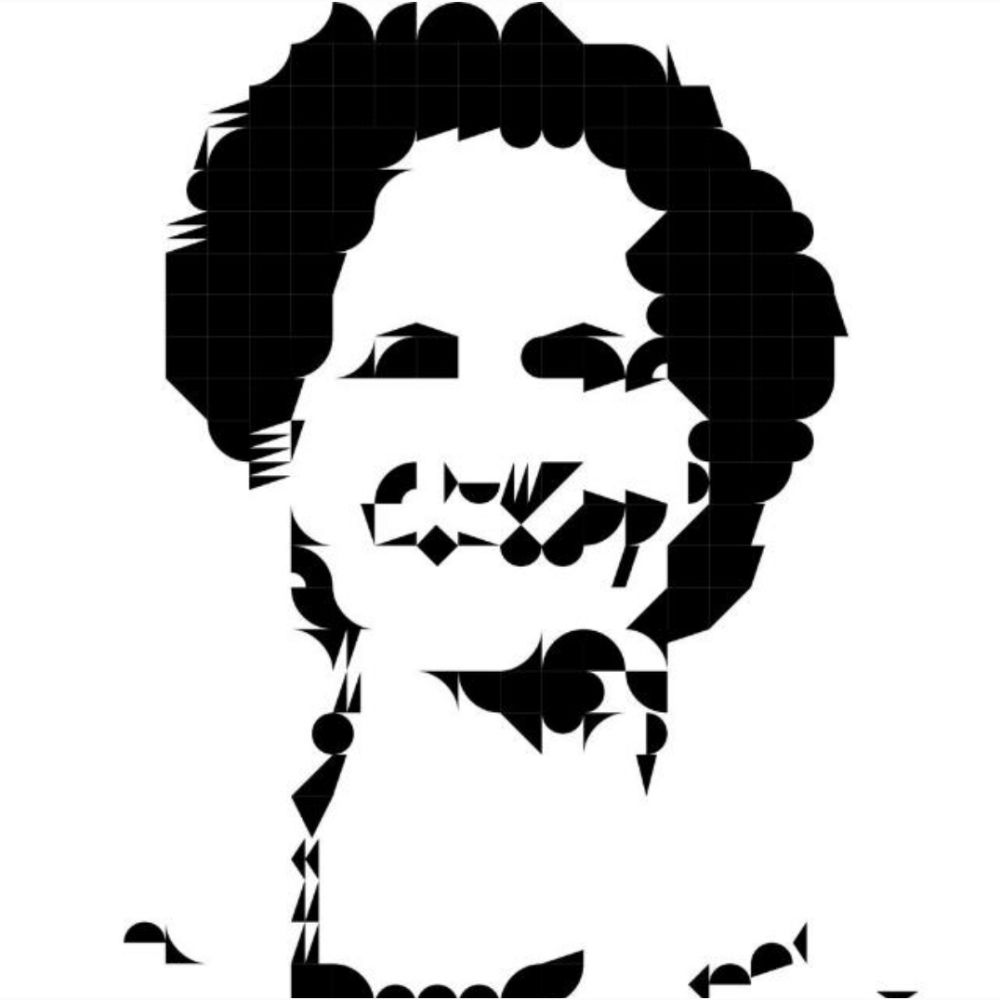 Jana Madle-Elmerhaus