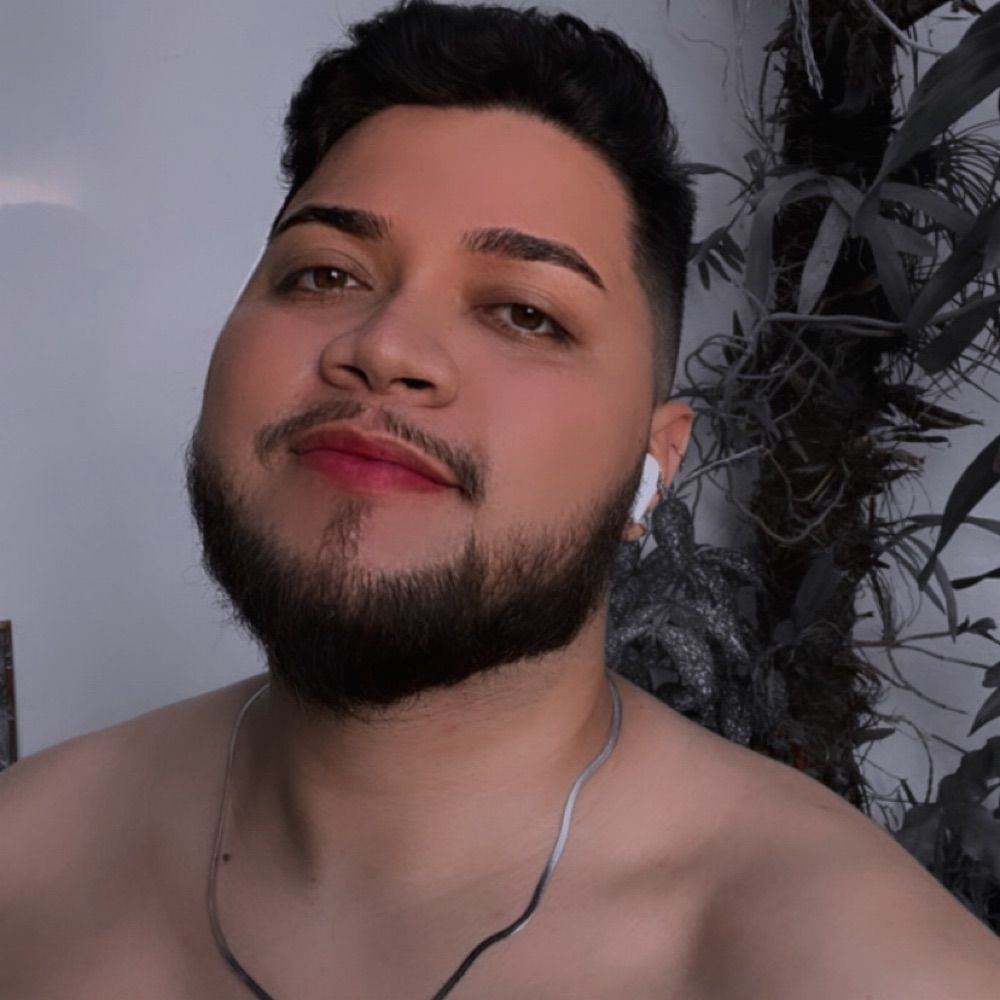 Thiago Prestes