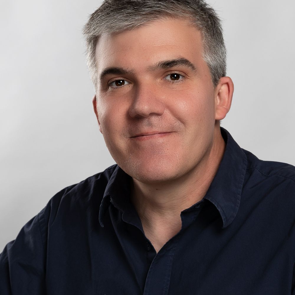 Jason Rekulak