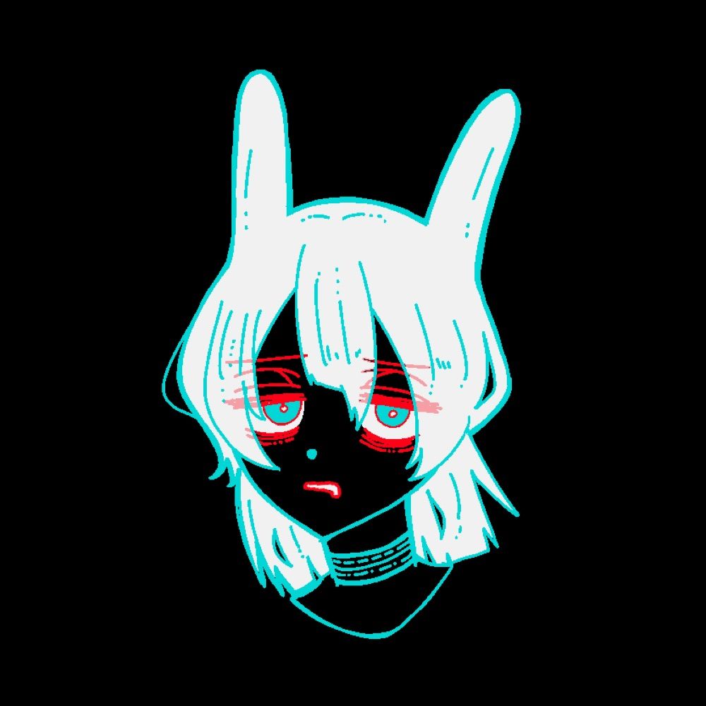 卯波いつか