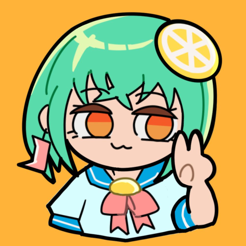 とんとろ