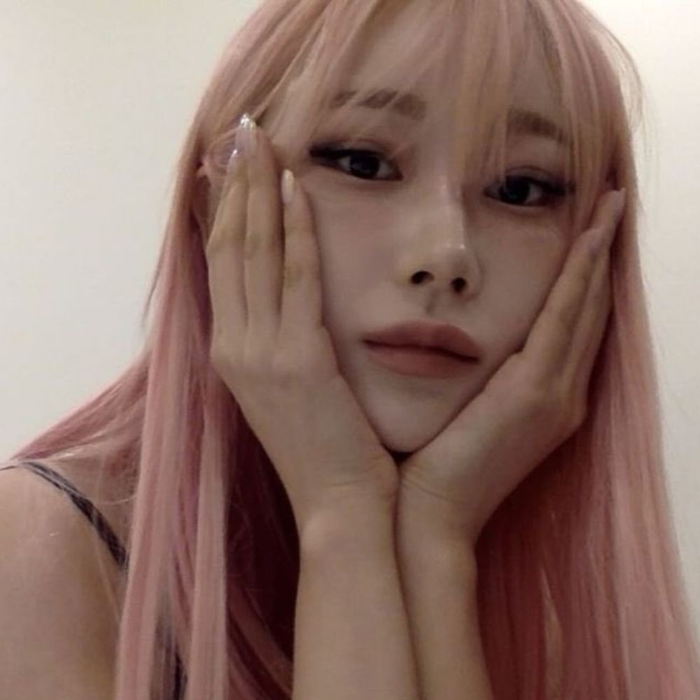 름
