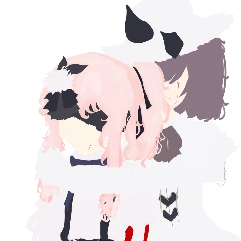 Koi-san 