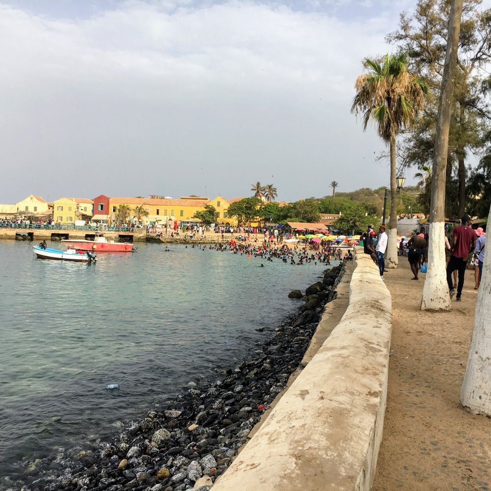 senegalphoto