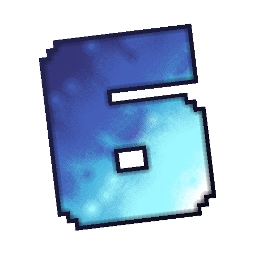 coder_d6
