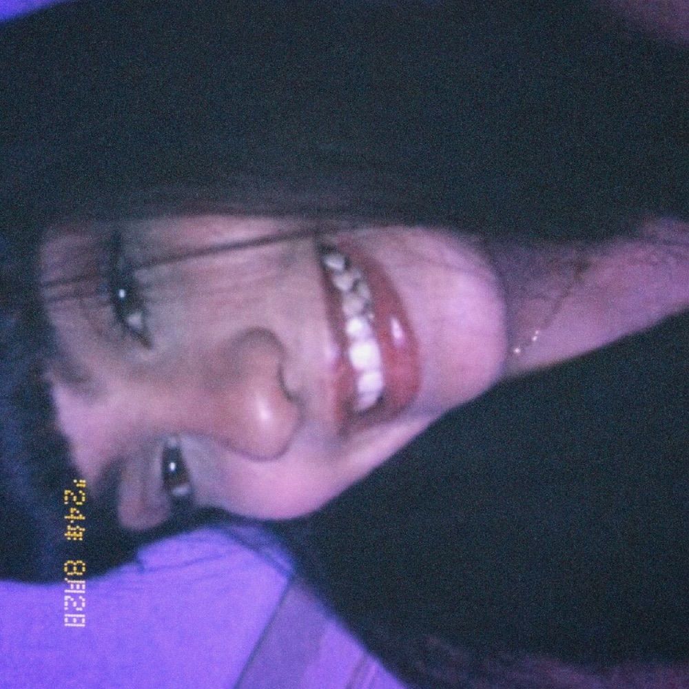 Andri 