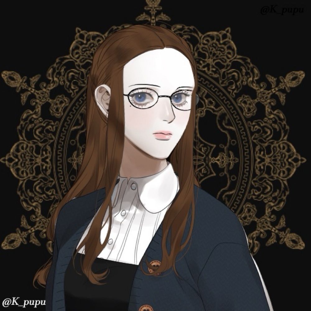 Ravensara Night