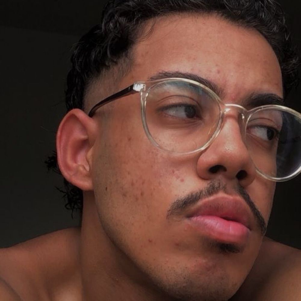 Rafa