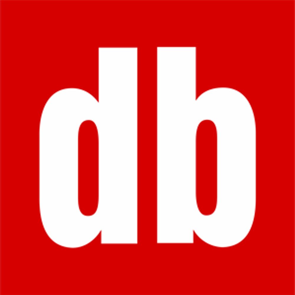 Dagbladet