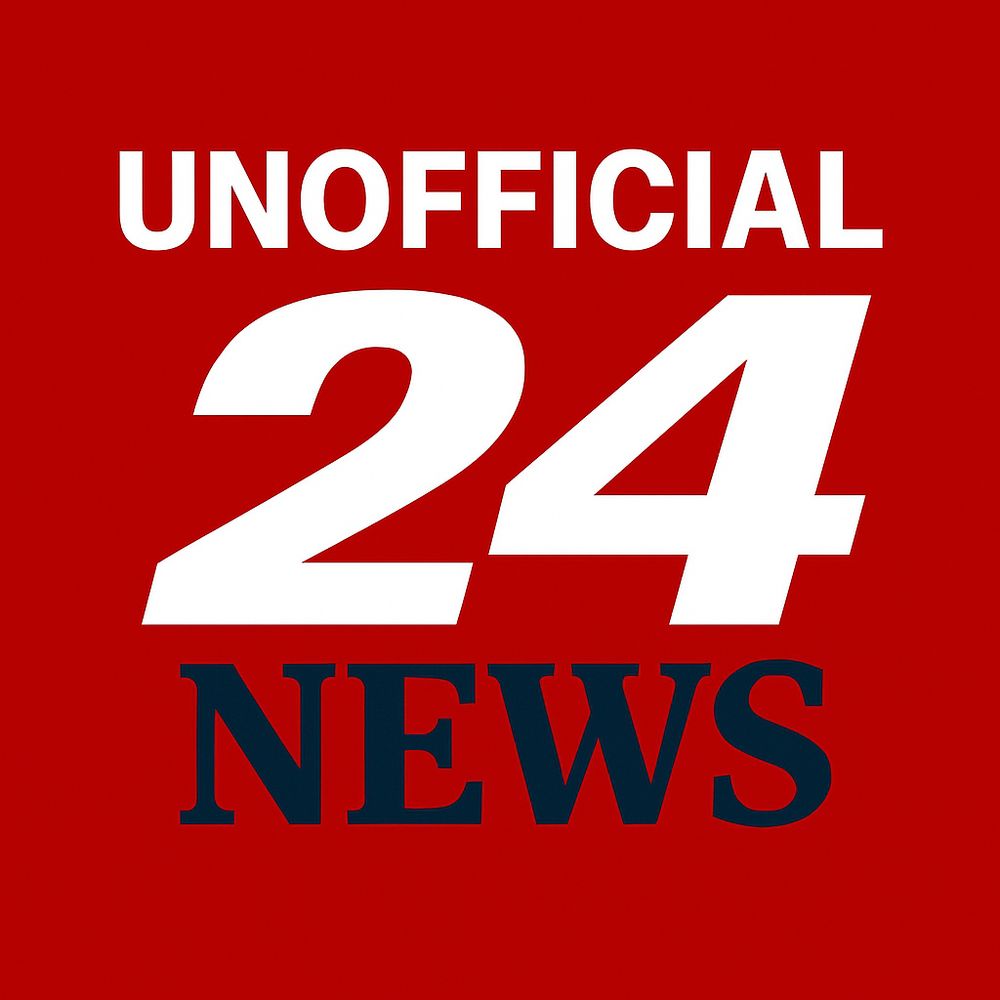 Unofficial CP24 Mirror