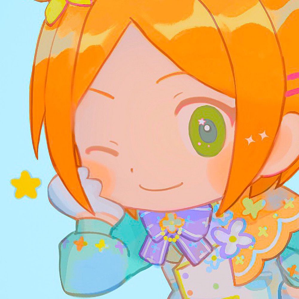 ロビ