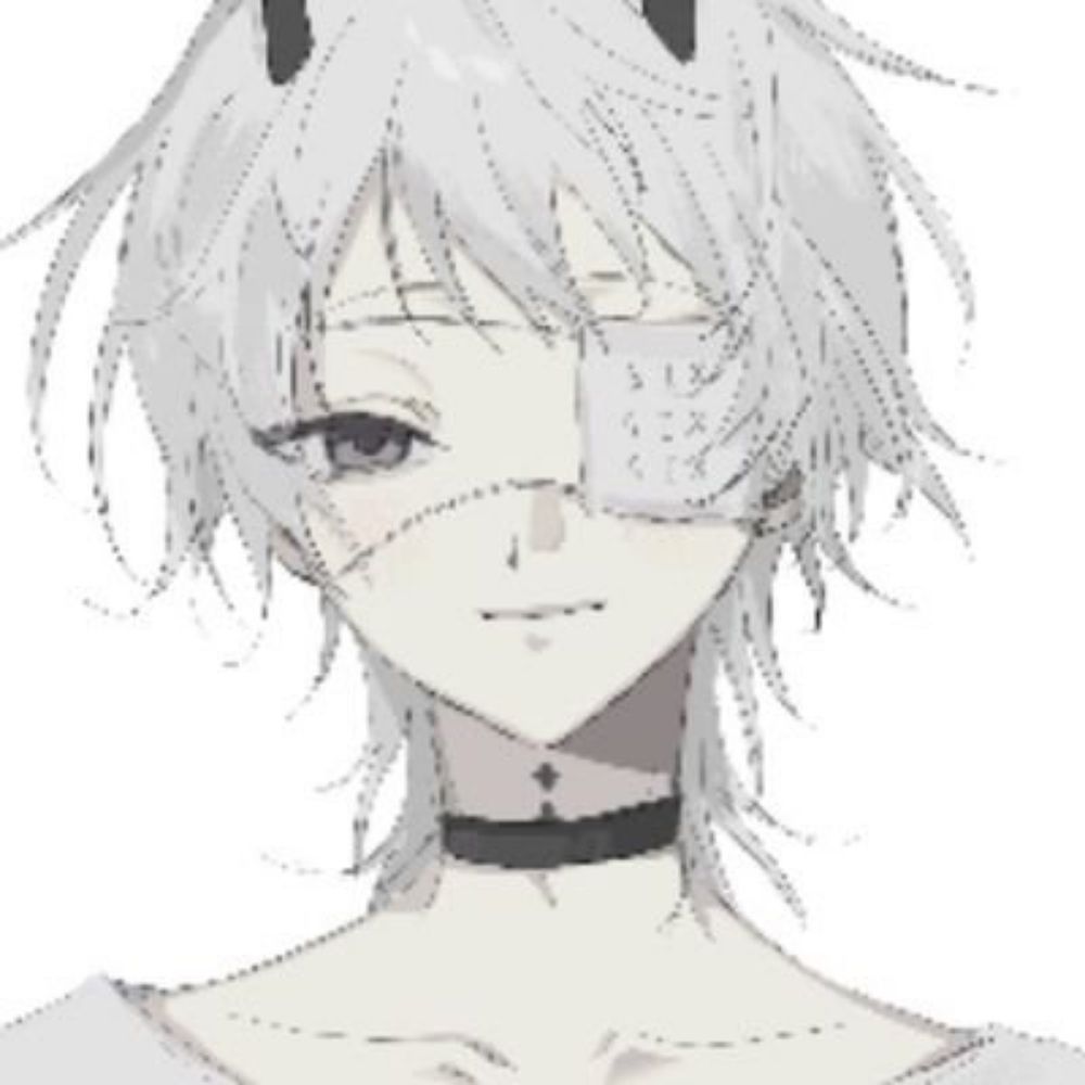 蛇齒