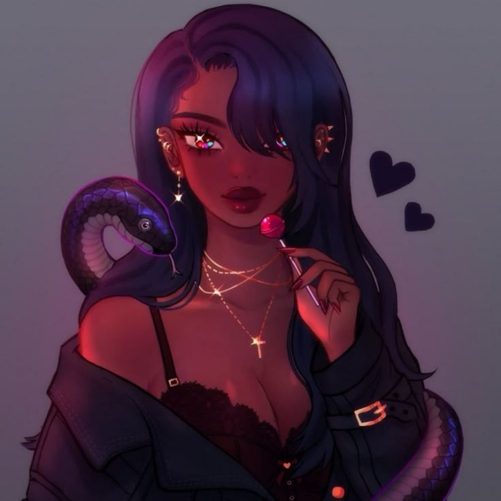 Dani