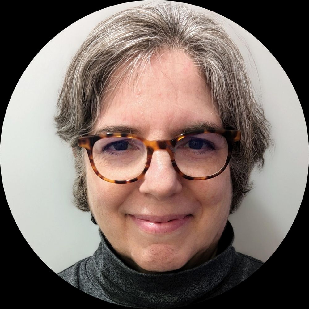 Laura Marks