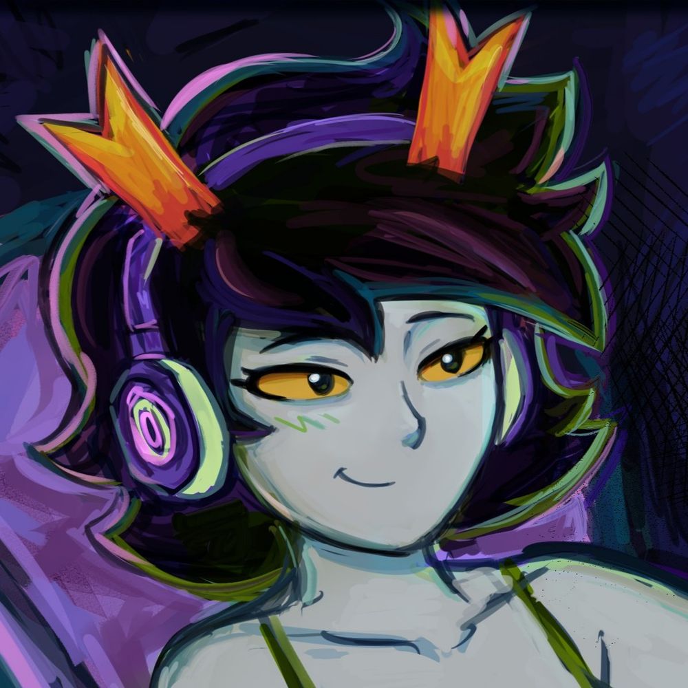 Nova