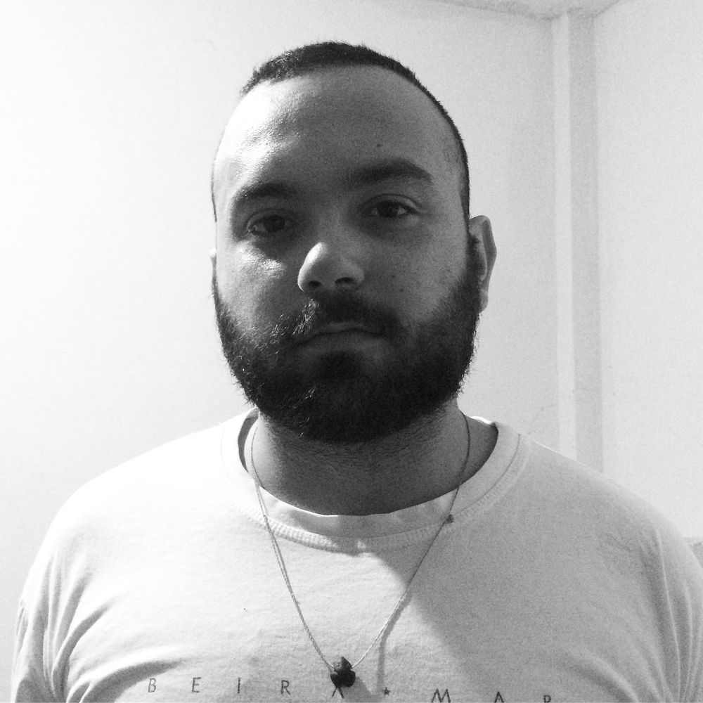 Pai da melissinha
