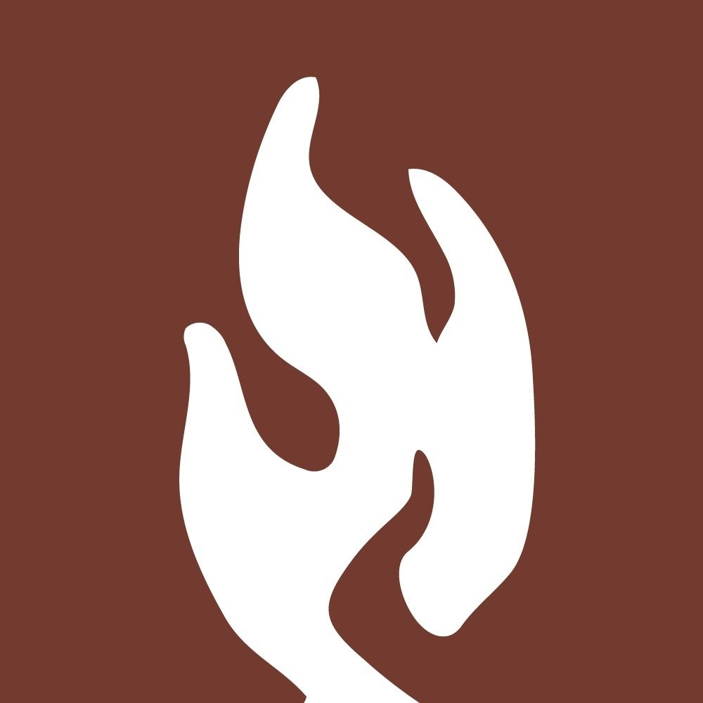 Firestorm Books's avatar